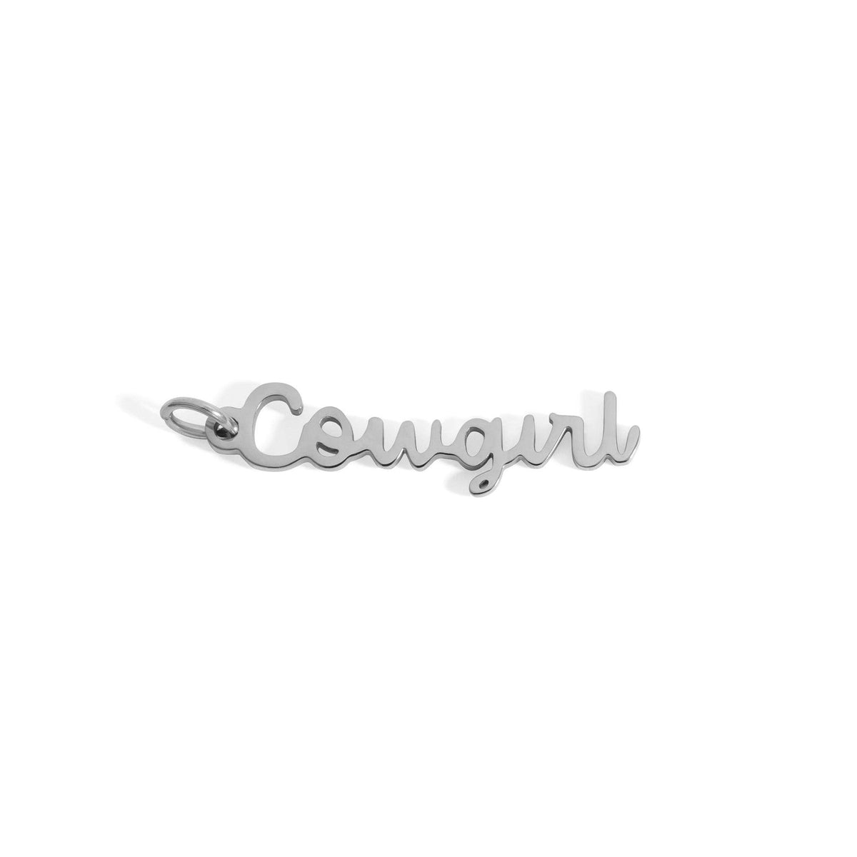 WJW Womens Stainless PDL0336 - view 2
