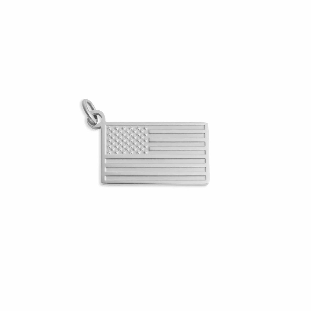 WJW Womens Stainless PDL0406 - view 2