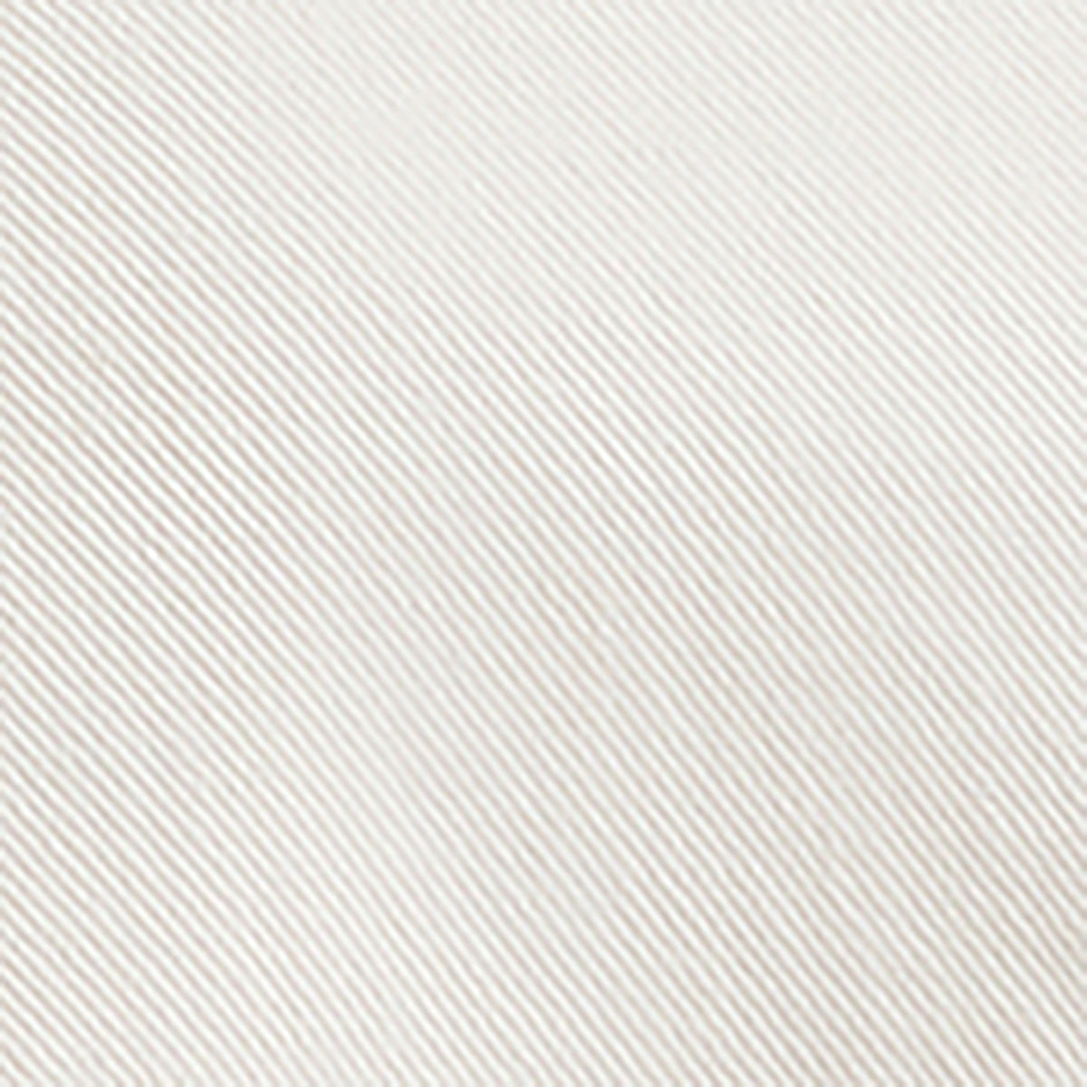 Wrangler Women's X Lainey Wilson Denim Top, White – fabric